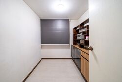 Blk 110 Commonwealth Crescent (Queenstown), HDB 2 Rooms #404385961